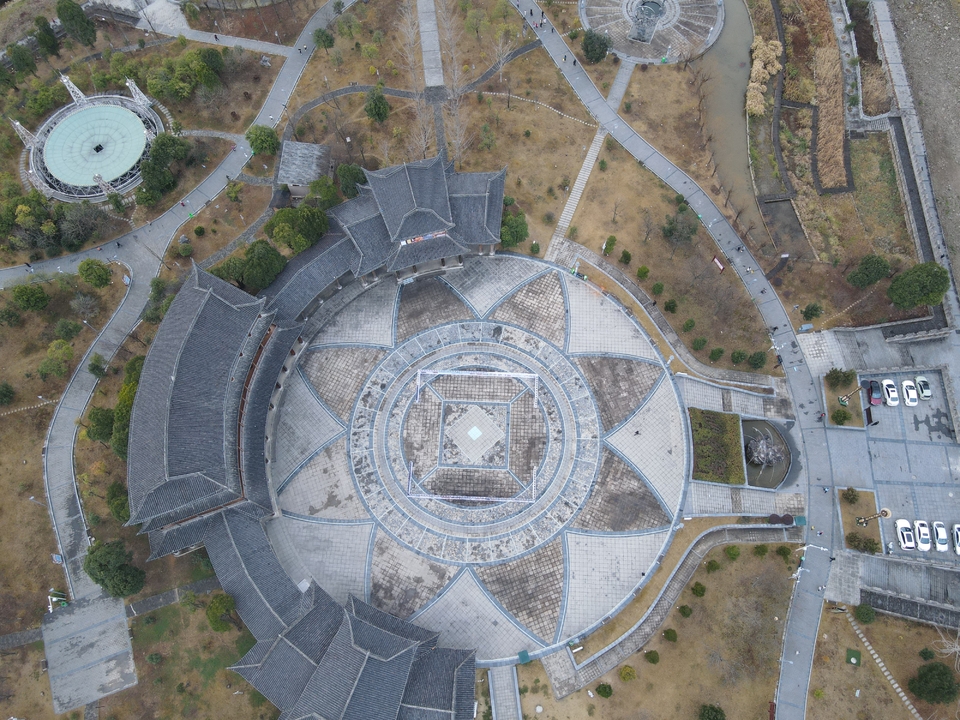 -uB6ukzTdzcifPykKe7O7Rq7xp5Bj_1DwCSUZslqABuvbQ1Fqf0aBuX7NA9XZXx7