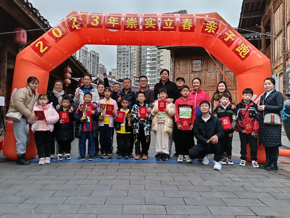 -uB6ukzTdzcifPykKe7O7WM5L_HFB82CImau2RyTX-7X7USiv-UXUoOANHVg0nK4