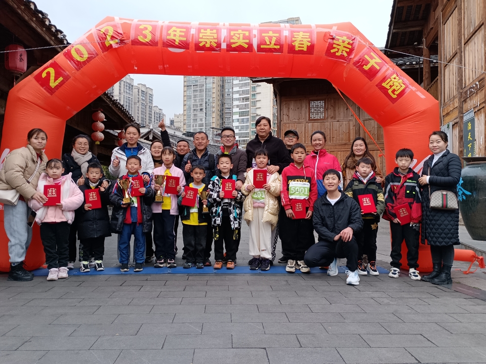 -uB6ukzTdzcifPykKe7O7ZF8a7qFQYPVrzqJmk_PkYWBCN5KcZSj-4BJ5gLcQDlo