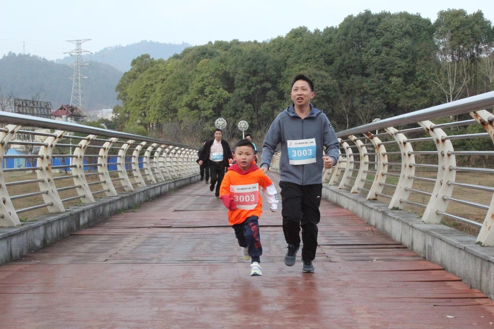 JvTzWmL2QDbNcF99pczyy0sMT5Ogah01458YwsLG41zrnZTuCqcDO597WZz1Olm9