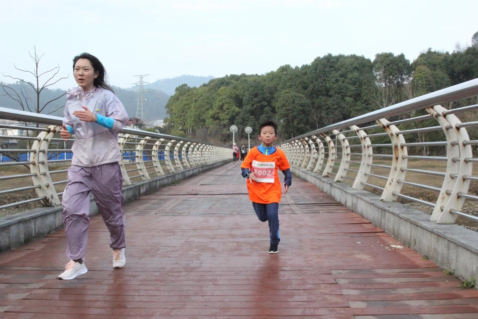 JvTzWmL2QDbNcF99pczyywdNX1VLQralDl_wRCvcfjmxkrf6YjPBQkOwddRkmq1Y