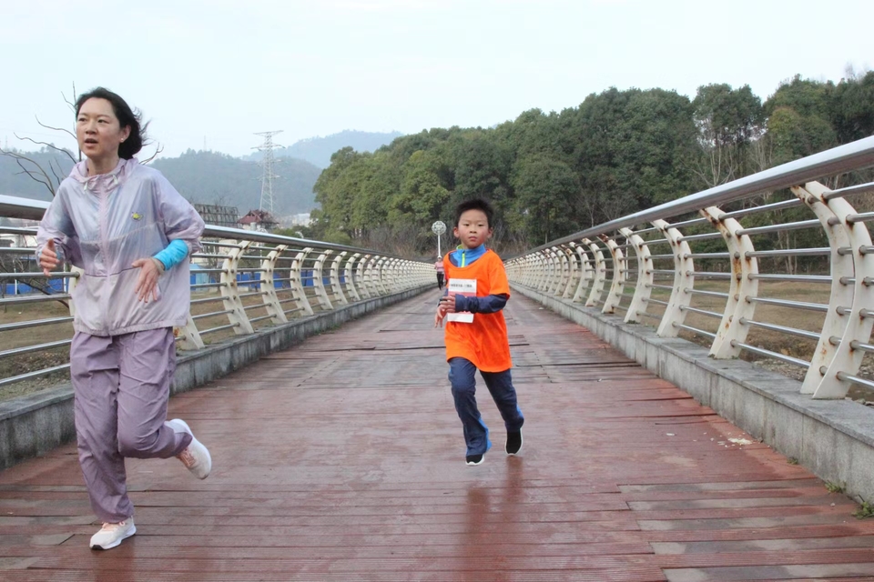 JvTzWmL2QDbNcF99pczyyzbG75JTMW4MLnuAH2cyunYs9DyT1Zrh7nl9azdTYOIZ