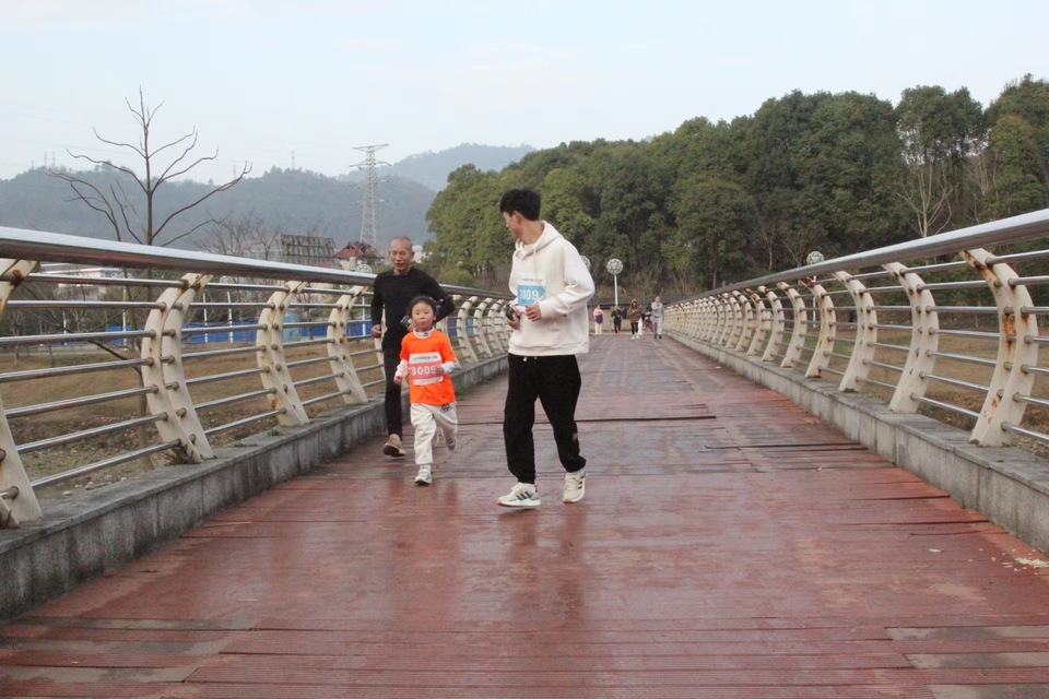 JvTzWmL2QDbNcF99pczyy6f5giaOVB_ScRJ1wVGhiPkcCoxmEN4YdzgqqswNXwQ_