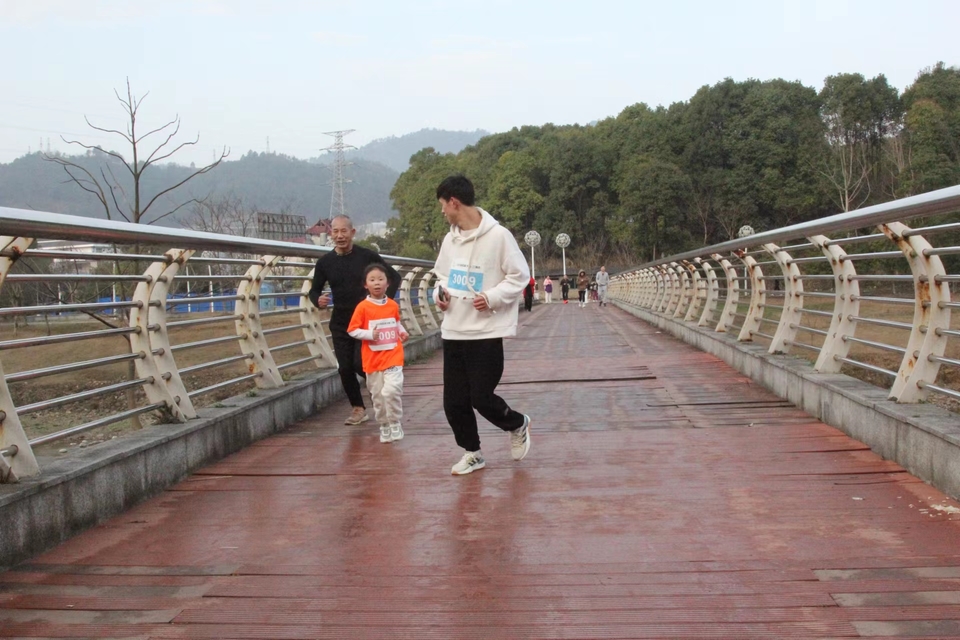 JvTzWmL2QDbNcF99pczyyxQL8lSQgLFBUbdNGDcrmfgJA-eEol0cA-y65VpVj6lF