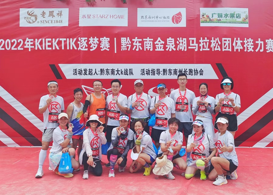 1AUTJ7x7UkBKcLKOnTw2IbVipMHEfhMZ9esAzX9kAZ0_6QUKDWmFxTpQoL3_j-aN