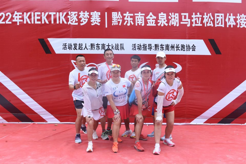 1AUTJ7x7UkBKcLKOnTw2ISdNgah7FUQHd62bP4oTn5shY0nvoFJC3pKk_liBWeXL