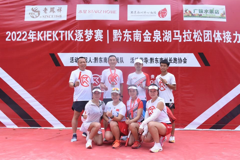 1AUTJ7x7UkBKcLKOnTw2IaDWM4XBRBhSSVR-HuT30fzsk1pEfLSxDotcIKA-PEIk