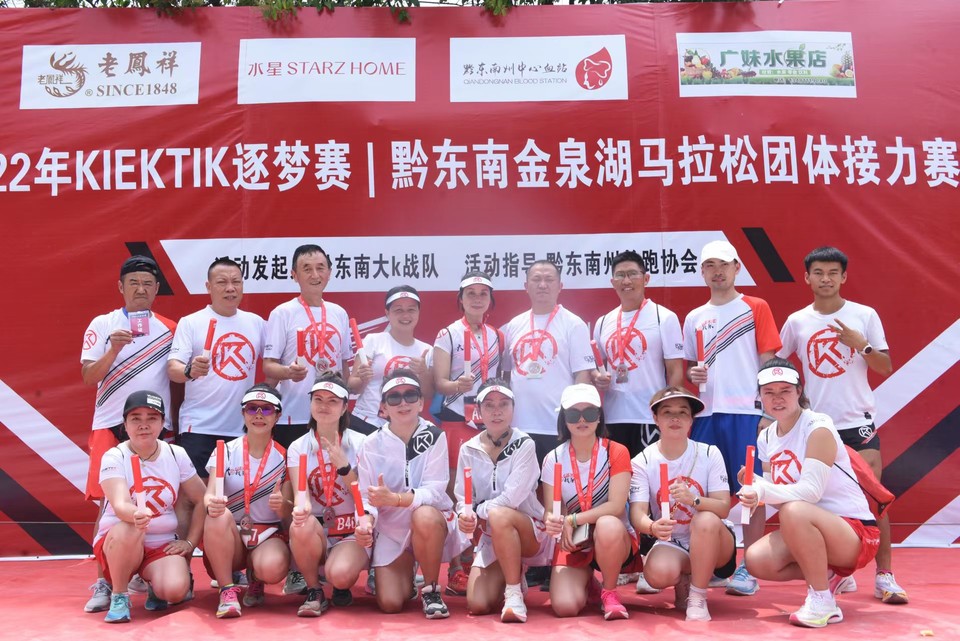 1AUTJ7x7UkBKcLKOnTw2IW1TXsq3Xb_DBnt6lmxoAhFOCkT3cgbxTwxQ4oXyXJEp