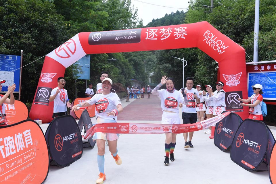 1AUTJ7x7UkBKcLKOnTw2IULZ4m7yPDdYgsxQ73XRX4_Z1PAom2vfDcROB50ZONC9