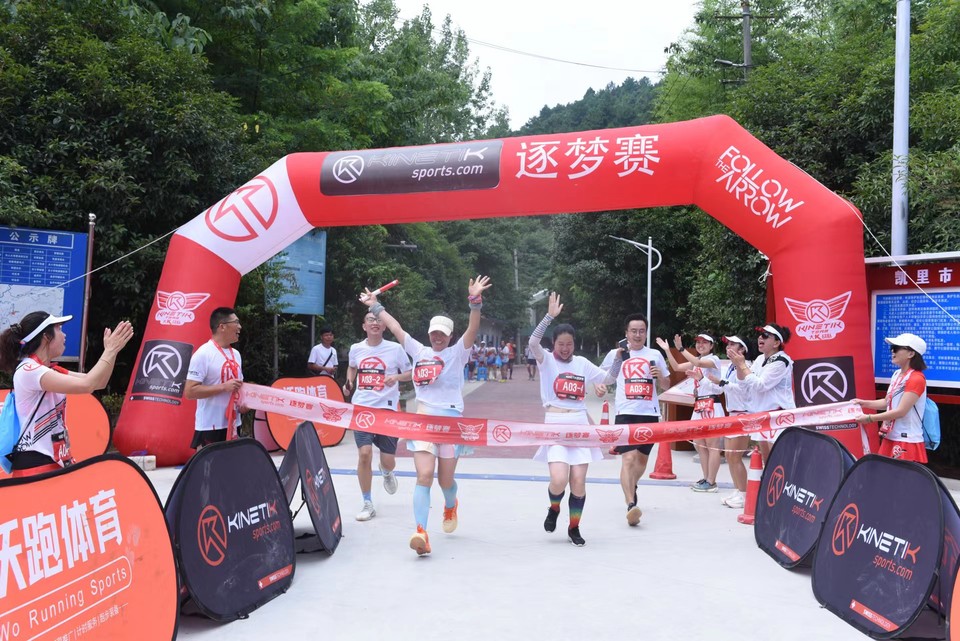 1AUTJ7x7UkBKcLKOnTw2ITUAl2yPS5J3NlHSbimE4wlKlX3MLo4wQp6SOoJtPB2J