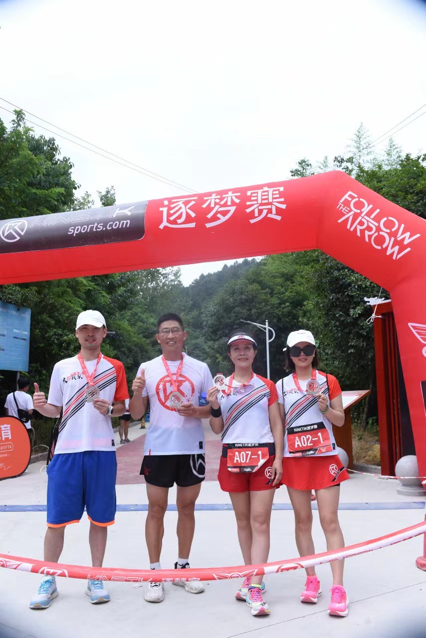 1AUTJ7x7UkBKcLKOnTw2ISfidlkzuhfGMcn7ztPWORPU5WGjzNxhIQDWbh5ifimb