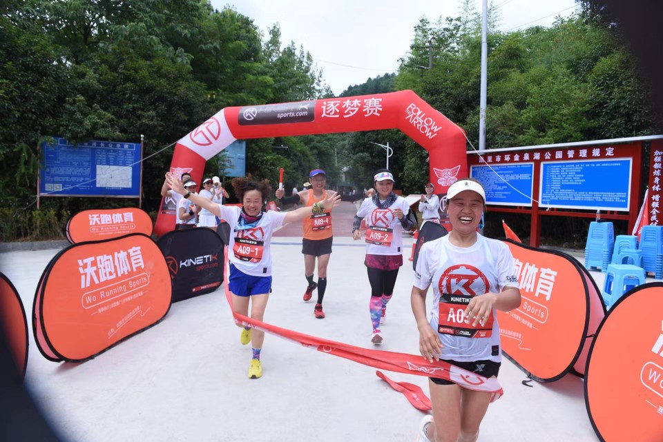 1AUTJ7x7UkBKcLKOnTw2IXiCn7uVToMDxfvdzZMnj4tB636JpJHgNzBzRaKGeiCm