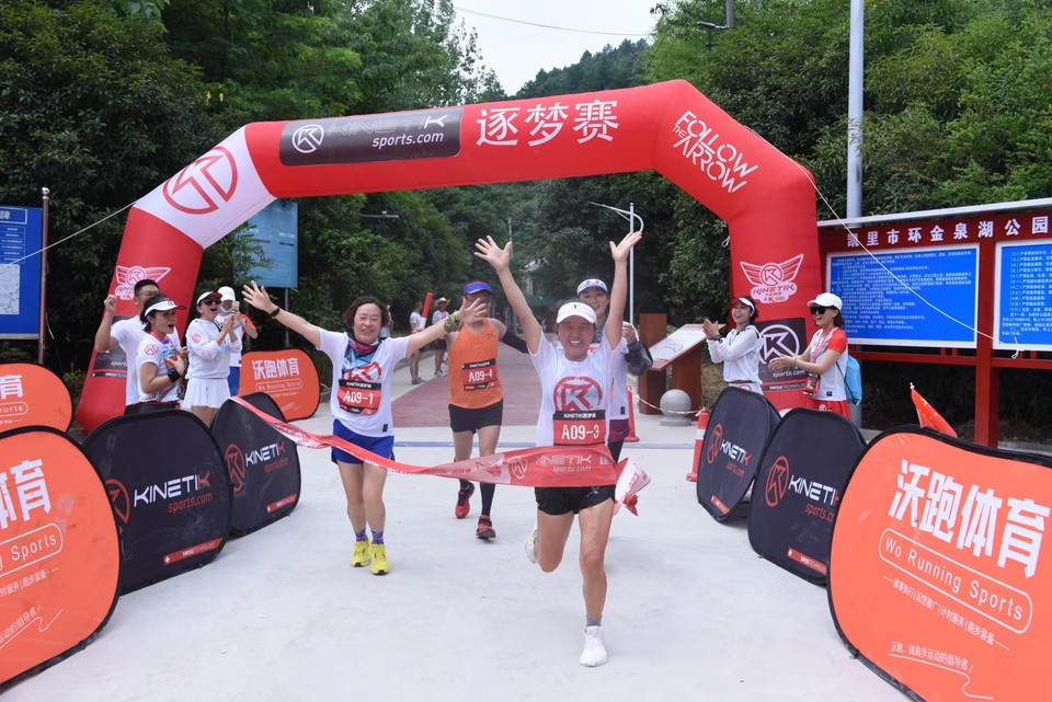 1AUTJ7x7UkBKcLKOnTw2IUPv9edAzKYvTjLFLzmoVF_vDhmBSQVAGRN2O0d95GfV