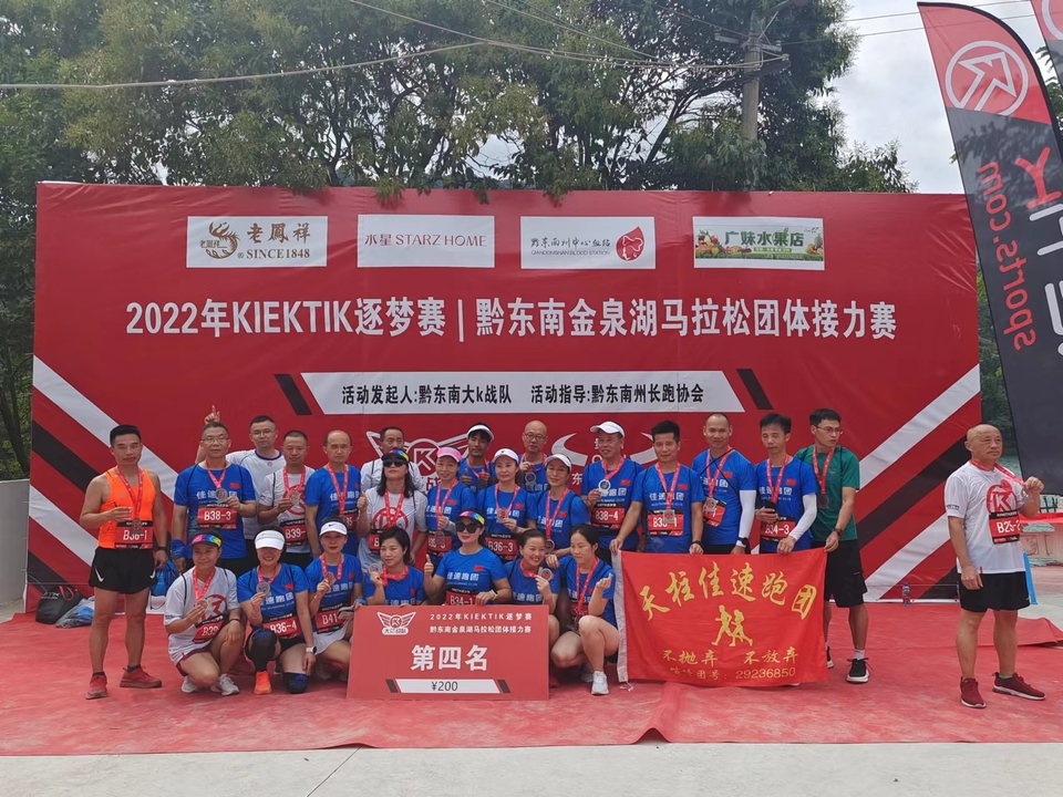 1AUTJ7x7UkBKcLKOnTw2IYLS0erenObSTLwJ6xpWL9NfvO2b-PGMYTTDTw6wa1vU