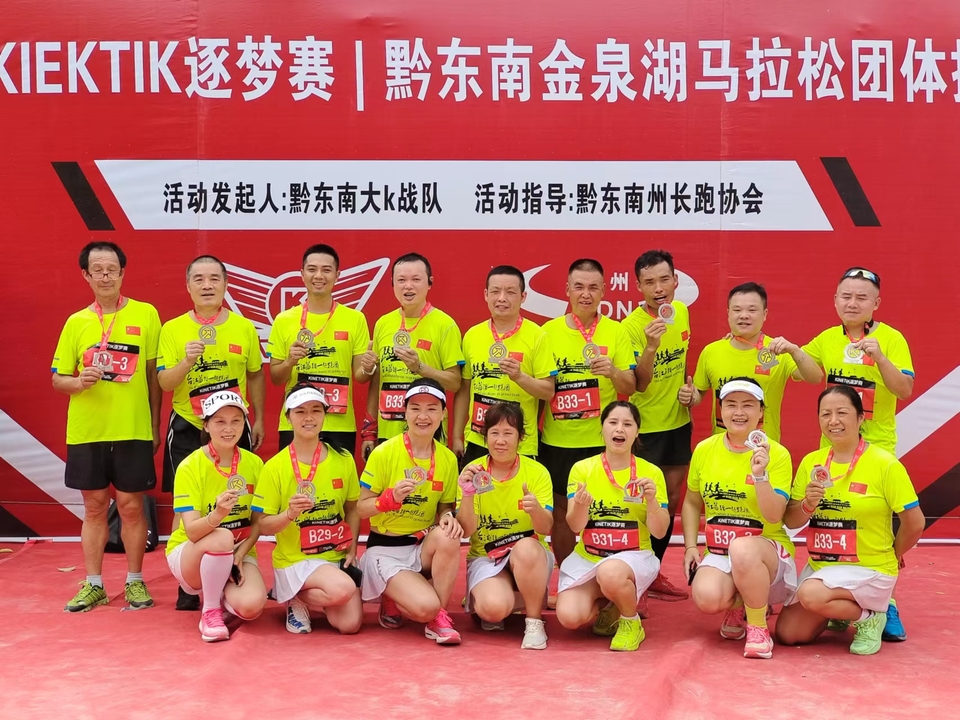 1AUTJ7x7UkBKcLKOnTw2IS5aJY6Vi405Rr9MpkEksHizg1E5Ffwfwn0Dgc1K9GWv