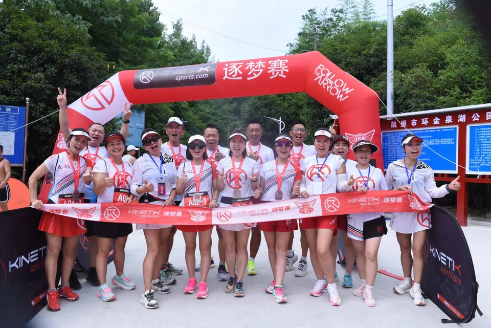 1AUTJ7x7UkBKcLKOnTw2IctZYTlMW3xRKp1wMStmIE7RfUQi8uB7CL6_al_on4SZ