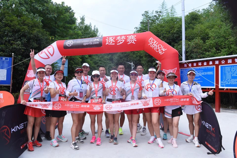 1AUTJ7x7UkBKcLKOnTw2IWvf-6Yp4AYrx6mMTBdvan4Z_hsQSA7wexucUCbJ5aZ5