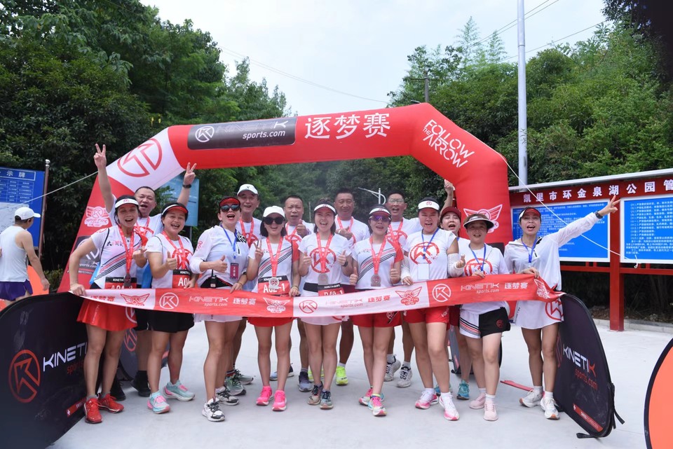 1AUTJ7x7UkBKcLKOnTw2IfxIj03CsS1_TUH9phTwvJca09x223qL0zVNQ2mZu-TF