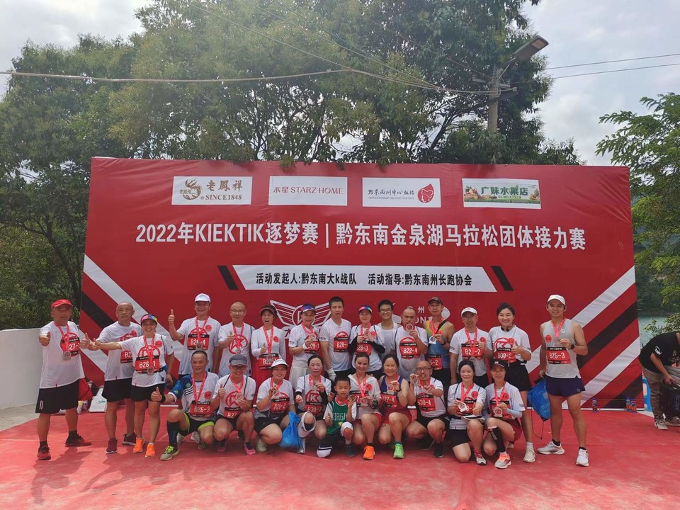 1AUTJ7x7UkBKcLKOnTw2IYUCQ1Qr6ud3364P_h9ABmmNrfPoZcOhIPud6OzHA5f_