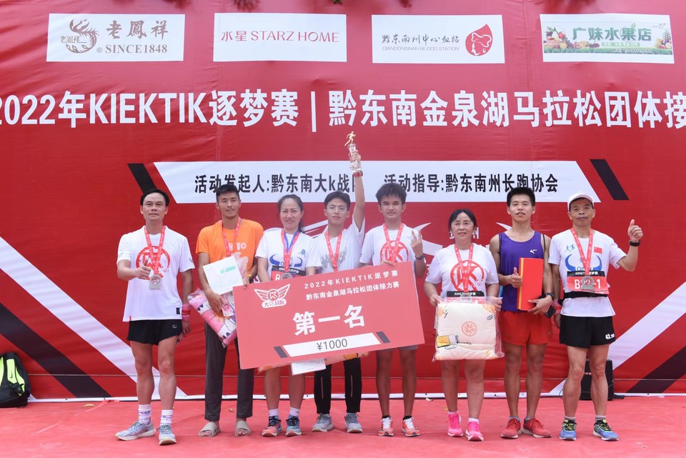 1AUTJ7x7UkBKcLKOnTw2ISkEwQ5PO293Qqx42sq3fN721WzVEaMftJ0ugenCeKhm