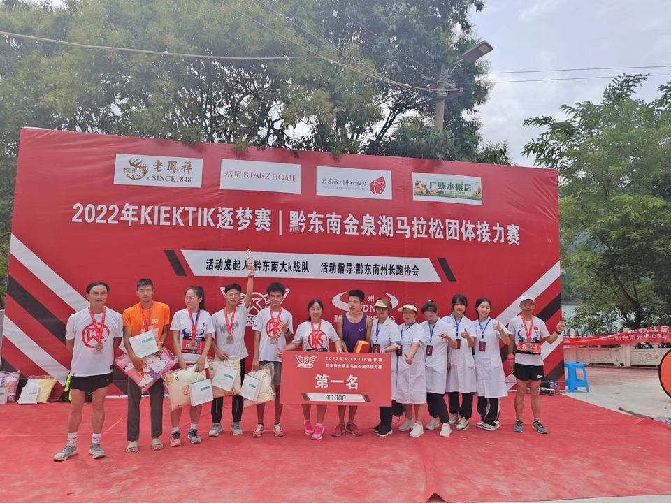 1AUTJ7x7UkBKcLKOnTw2ISaXnFKsjJRLSgL-WH2aQCWSCuK5U0_ef6Eqpb8O2Ncm