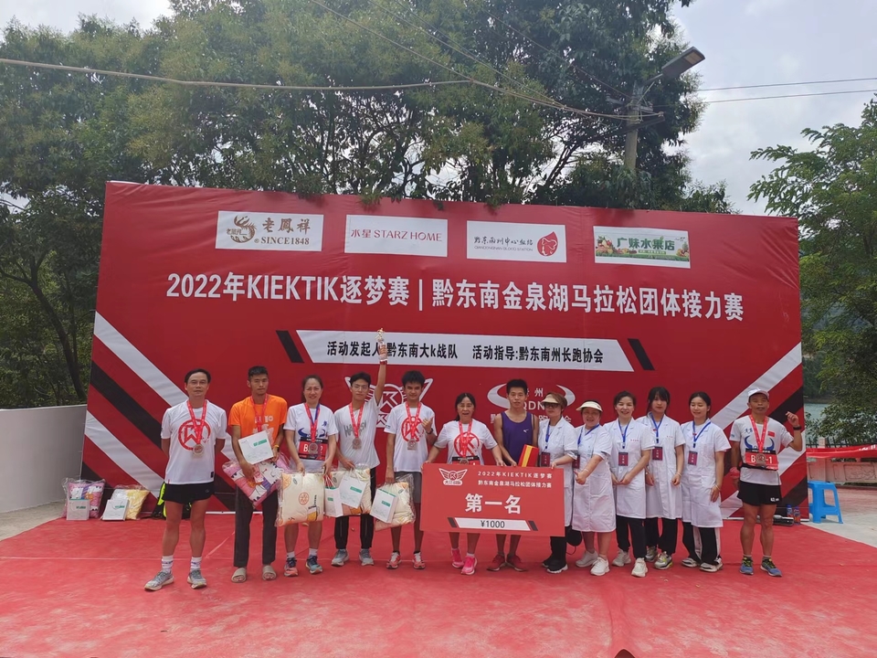 1AUTJ7x7UkBKcLKOnTw2IeHMJR0IfbzGjnB_6Pxw0gHHLtbzsHSAx5YDhHwRzP8L