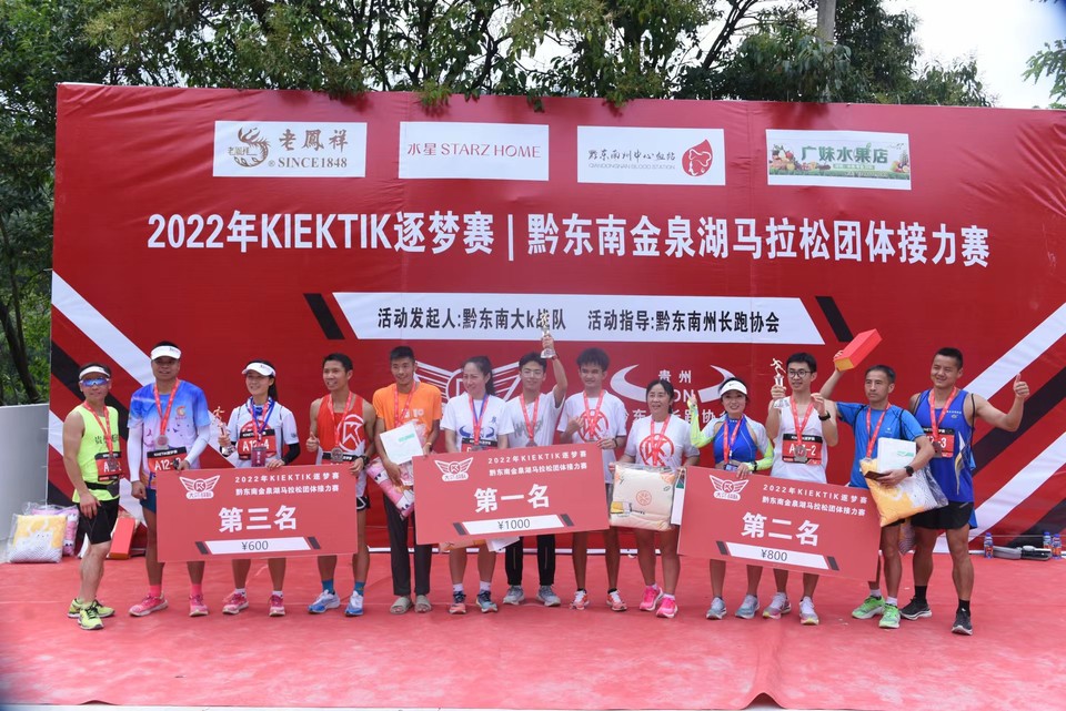 1AUTJ7x7UkBKcLKOnTw2IQf0UbR5Ks3wDvikyvNakR3WjfUdpCI4f5R-ckFXVGJO