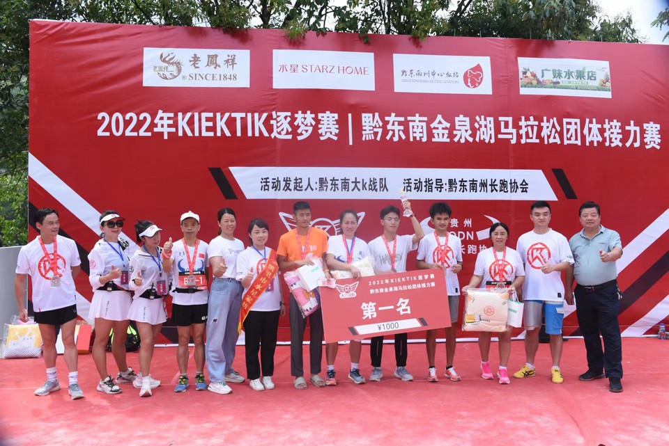 1AUTJ7x7UkBKcLKOnTw2IbYIygQwhD8oQHFPGbvDCXaFjuo3uRyKOyFKl2LbC26d