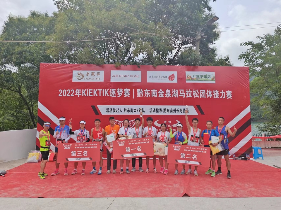 1AUTJ7x7UkBKcLKOnTw2IbSKFn3cssg4MTPo3sZKlP4Q4t-wJ32bVmUxLNj7G4UA