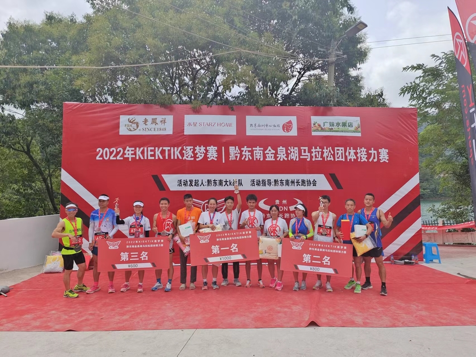 1AUTJ7x7UkBKcLKOnTw2IX7MIQMpKdqUnB0YWBK0jBB__ov5XEWn6ydr5vmRD32g