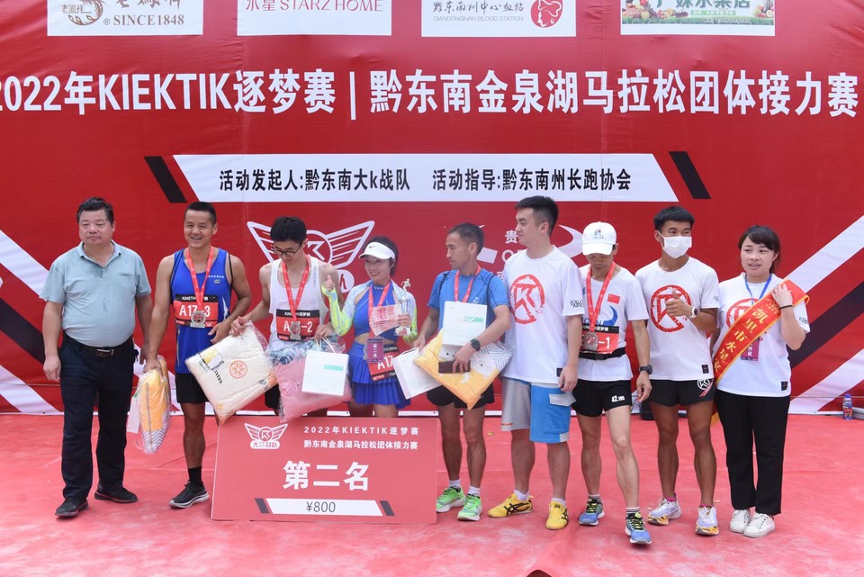 1AUTJ7x7UkBKcLKOnTw2IeQJDpalLd59IaOIldphMG96XlW1e1bxZSiU-BsNhap1