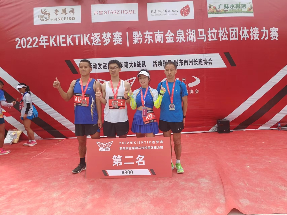 1AUTJ7x7UkBKcLKOnTw2IU8B9Xl3CjDO4_3RY6qjt_9m6Xbh-BBIohAnH0m506Bz