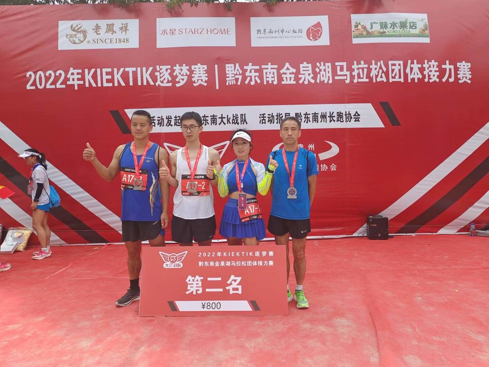 1AUTJ7x7UkBKcLKOnTw2Ia3ZfxTUCeb7pwb3lHuSKpsIvabOdgU0hYAzpvnBdPFR