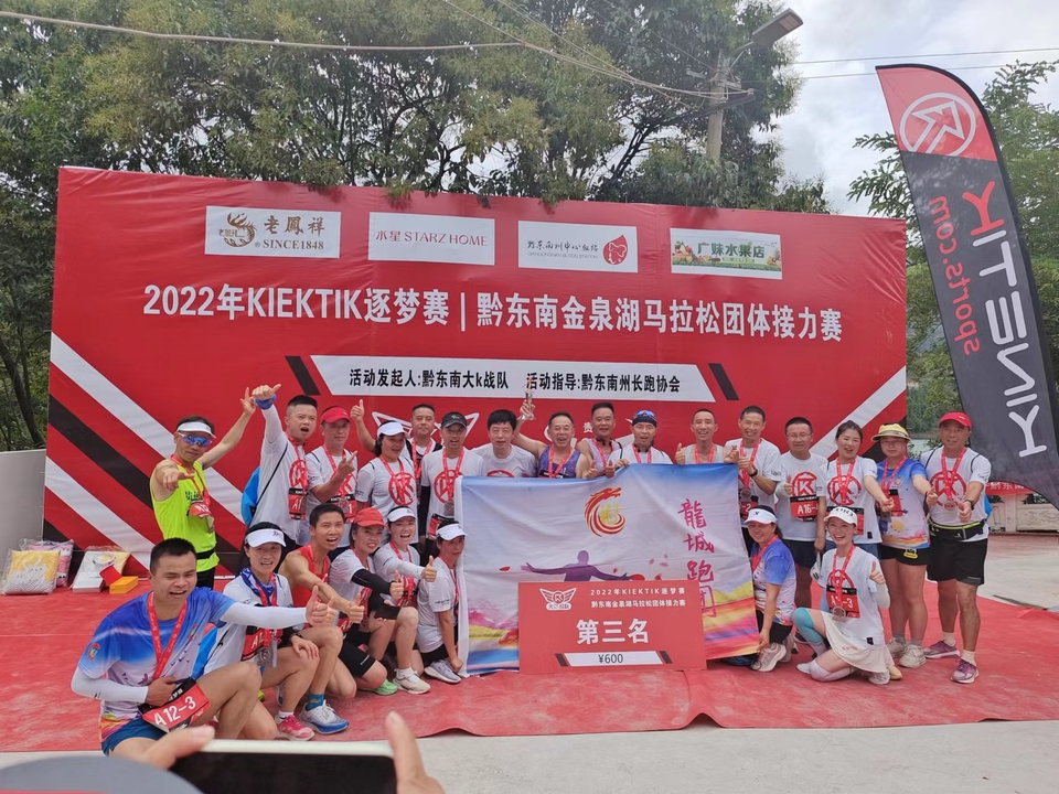 Aqh85U9qv_jVnuybk23dSVLjDM-Gwegfu_LbDkcDYbB4jD0n7yJGJsv9sVvgJzhb