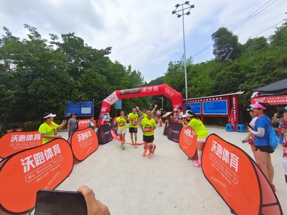 Aqh85U9qv_jVnuybk23dSZd8eJ5A8twUIK87Xtpd68JcriCwpqa86xSBTmRjIMfQ