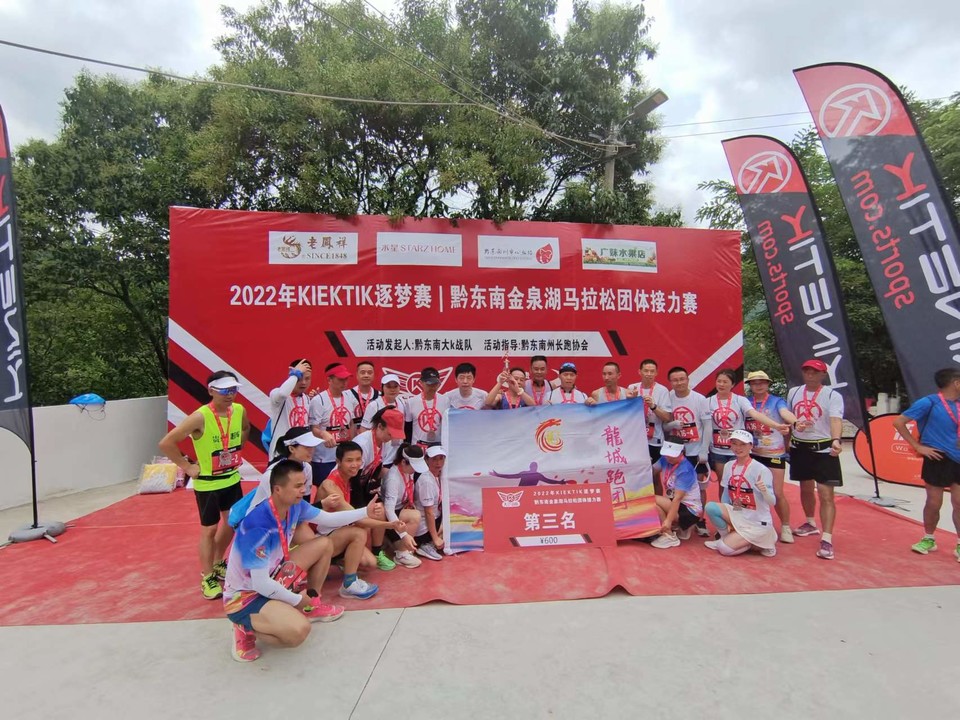 Aqh85U9qv_jVnuybk23dSXpGLXPdKBGjBBvHUqijWVzbmlo0ehBB93278J2CI1MT