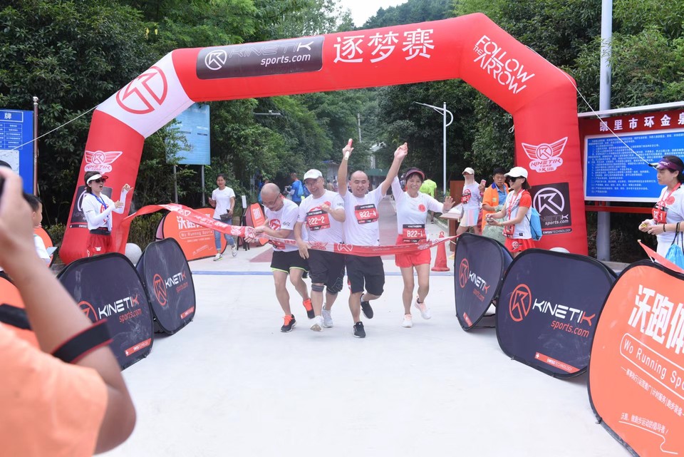 Aqh85U9qv_jVnuybk23dSRB6kCipdnOzFiD_1Y9B9I_ni79JREo03Fs3B2KP2G1e