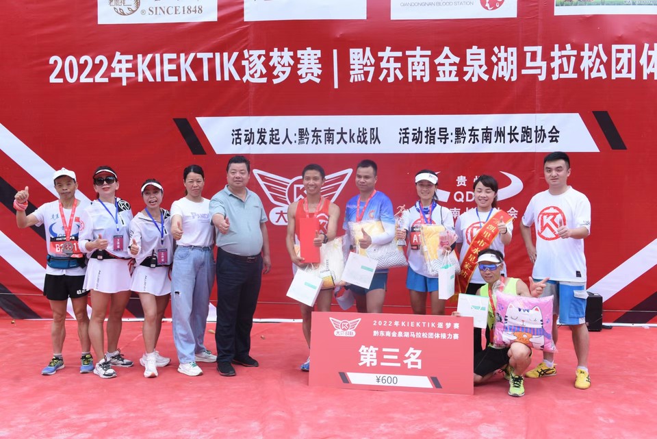 Aqh85U9qv_jVnuybk23dSe0BVhAAXcx-IjgWN1T8_t7txMOiOMhSfe724jaLzXzd