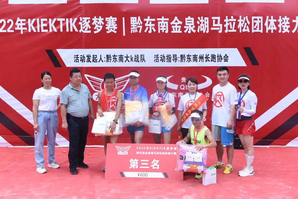 Aqh85U9qv_jVnuybk23dSae5xug8LoSPkmV38jqdulACNYqv71gcSJNm2Qn87hPk