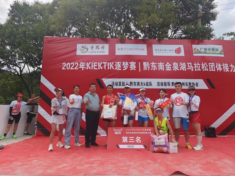 Aqh85U9qv_jVnuybk23dSQsTj666RQK3hCFJC9YefV9QXZEw4MytKyZ7kH9DAmcs