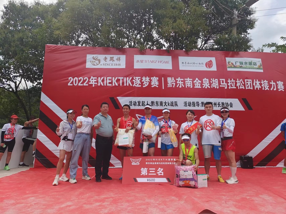 Aqh85U9qv_jVnuybk23dSe6yyGhGMJ6KuxQms-d9MGWFxl1sT9_8AUtFX3c0gm1L