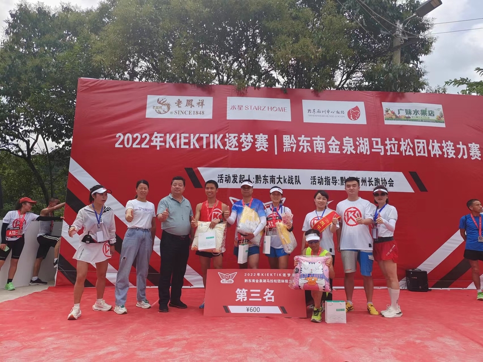 Aqh85U9qv_jVnuybk23dSZ-MUZtuvD-M6xhS6uDOhyUOZjNcDepaMxGZARudvD9M