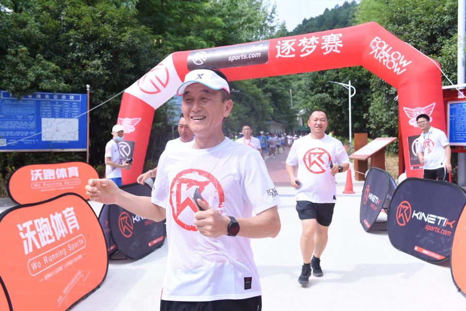 Aqh85U9qv_jVnuybk23dSTW5KgFdNMcF2J5_w0loT4nGXZaTJWZUzRbgxNDzY3rh