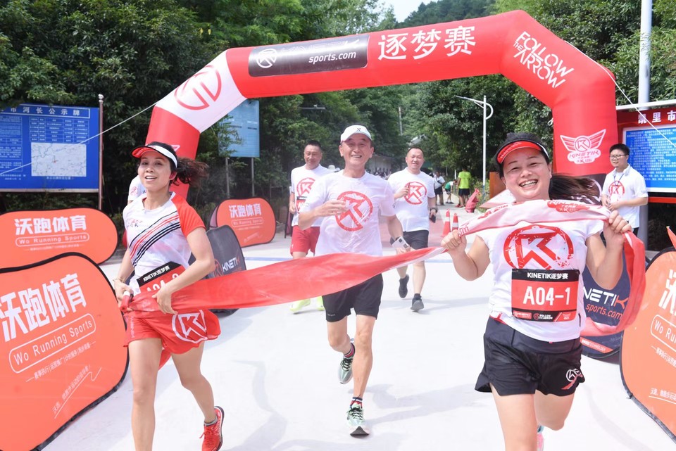 Aqh85U9qv_jVnuybk23dSSvpDZZtVtlmtaVxPUI1yzXPn_ttnDHRCe-RCfHZmAn8