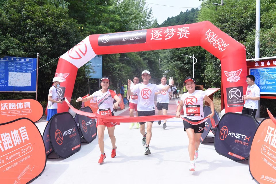 Aqh85U9qv_jVnuybk23dSSB0CFfIQU7lwyUR5IvzRcq4wWFf3B6eYXy51_-e7wil