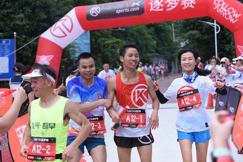 Aqh85U9qv_jVnuybk23dSccWxNL9rR4s9XY6YKSDzZLbW-UP9-ryJaJWKgnjk8hZ