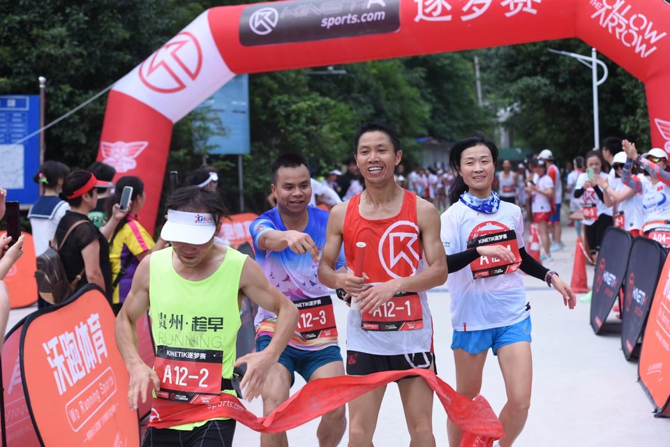 Aqh85U9qv_jVnuybk23dSaWV9V31Fzab8OFrj2MTCsrn2x7sPQkB_HUfAhjb3LZt