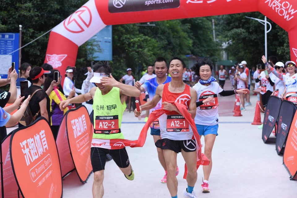 Aqh85U9qv_jVnuybk23dSe5onTPJaYTxv1E9nFLVlLODN6KmuRFM-GOACRFHce1Q