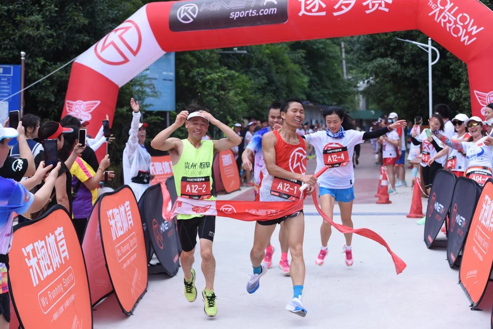 Aqh85U9qv_jVnuybk23dSQ1tvBOt6729h9k_mKoiX8sRXdSY6DI7ilJjgUXv64v1