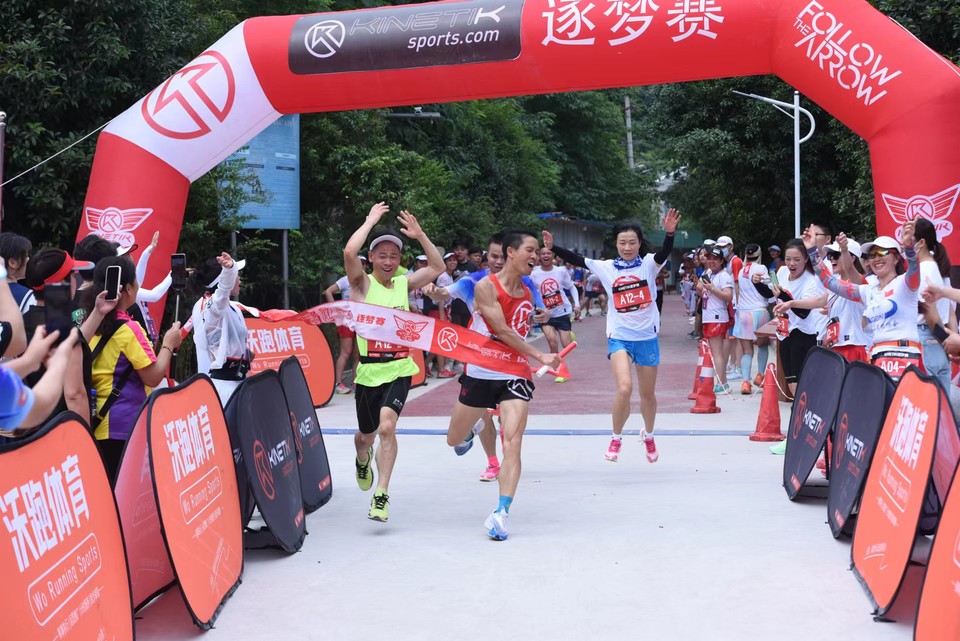 Aqh85U9qv_jVnuybk23dSYPnZeXI7y1zv78yyltwYnOvDYnX4XNF4jPnsOq4trye